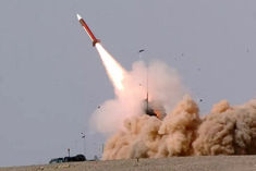 israel airstrikes on syria