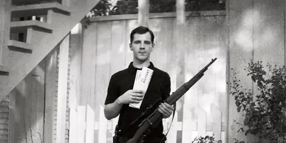 Lee Harvey Oswald, Harvey Oswald, jfk assassination, jfk, john f kennedy 