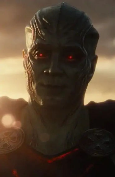 Mars rover, mars life, martian, life on mars