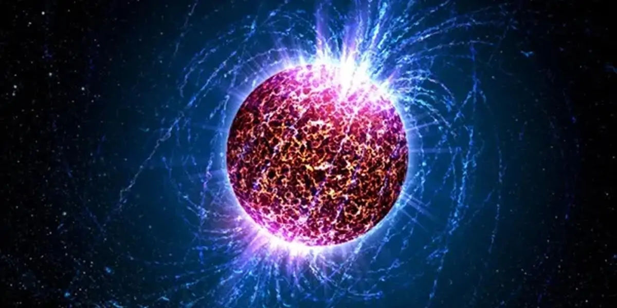 Neutron stars, Neutron stars facts, Neutron stars physics, Neutron star, Neutron stars spinning