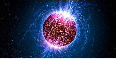 Neutron stars, Neutron stars facts, Neutron stars physics, Neutron star, Neutron stars spinning