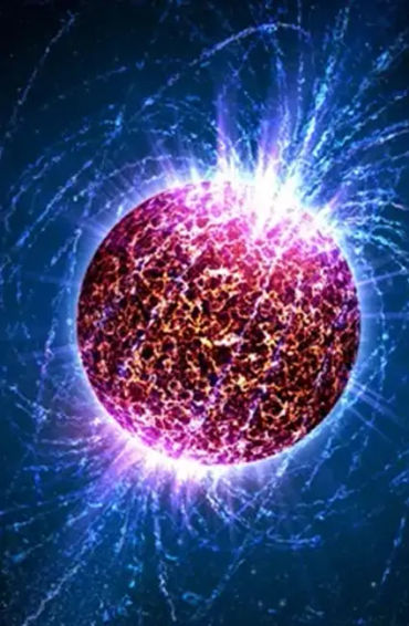 Neutron stars, Neutron stars facts, Neutron stars physics, Neutron star, Neutron stars spinning