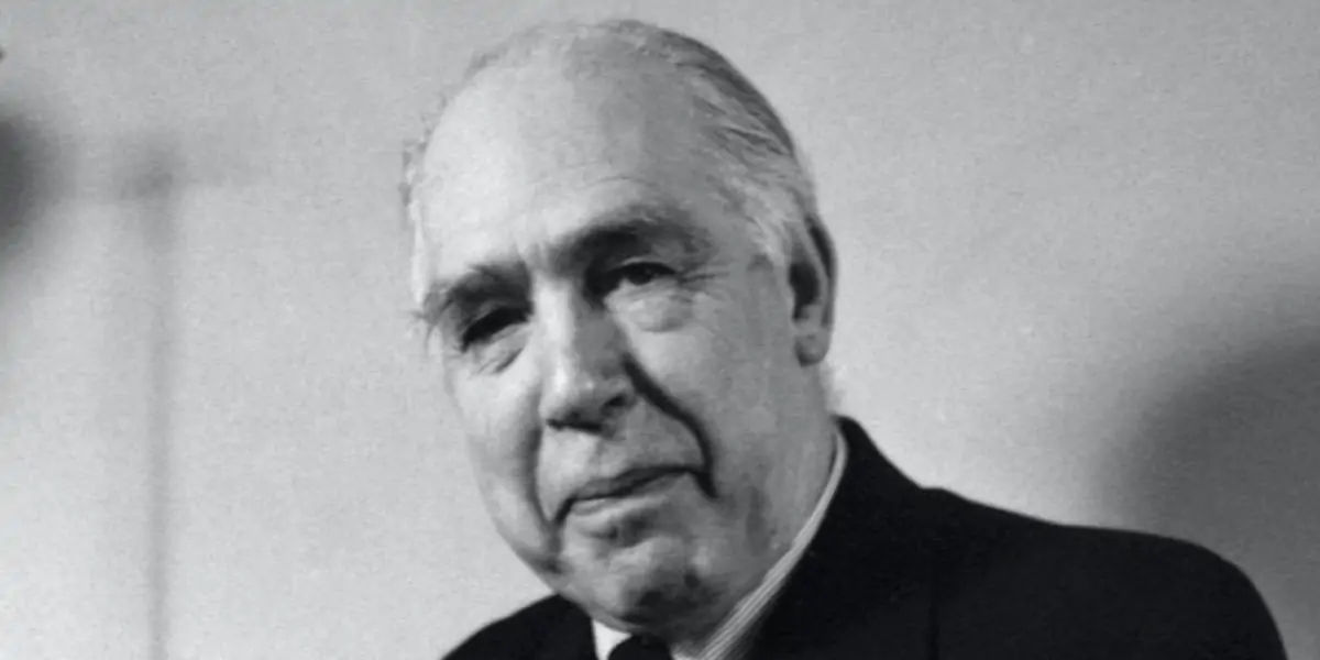 Niels Bohr, Niels Bohr facts, Niels Bohr dream, structure of atom, atom