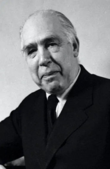 Niels Bohr, Niels Bohr facts, Niels Bohr dream, structure of atom, atom