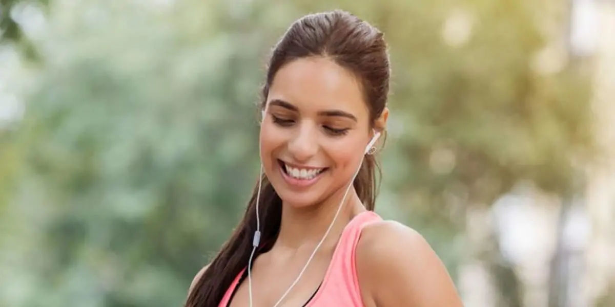 music, music facts, workout music, workout helps music, music and workout, 