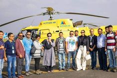 Sooraj Barjatya, who is making a film different from the previous pattern, will be seen in 'Uchh