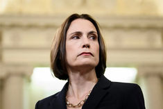 Fiona Hill