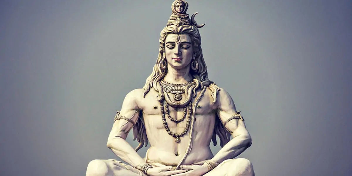 Sivan yoga cheap