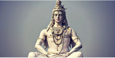 yoga, yoga facts, shiva, shiva yoga, yogi, first yogi