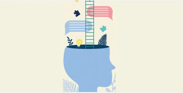 introverts, introverts facts, introverts writer, creative writers