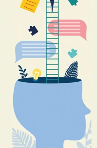 introverts, introverts facts, introverts writer, creative writers