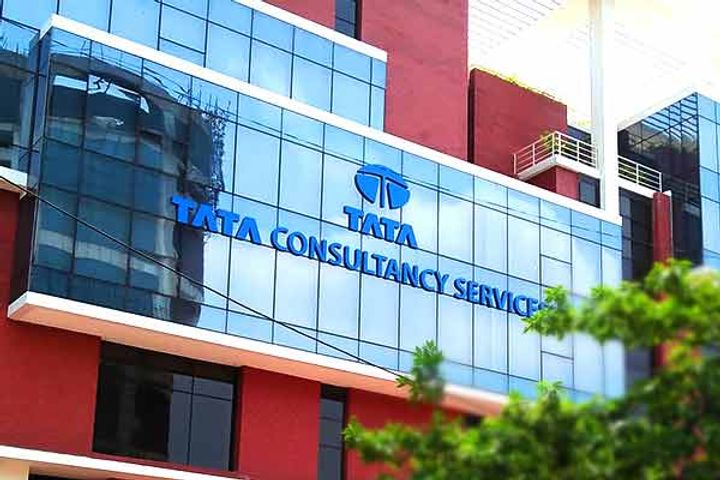 TCS Gave More Than 43000 Jobs More Jobs Will Be Available In India In A Year