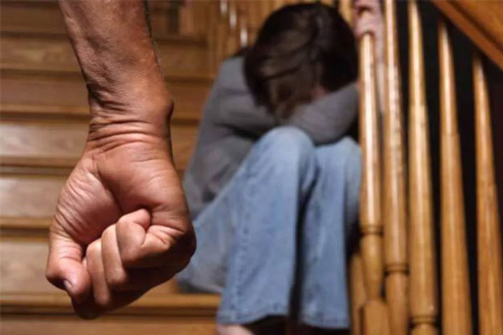 NCRB Report Reveal Scary Picture Girls Are Victims Of 99 Percent Crimes In POCSO