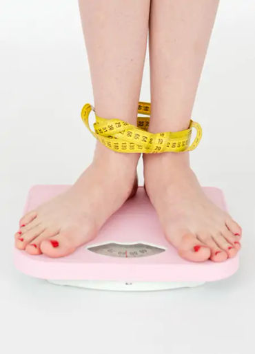 weight loss, weight loss facts, how to to lose weight easily 