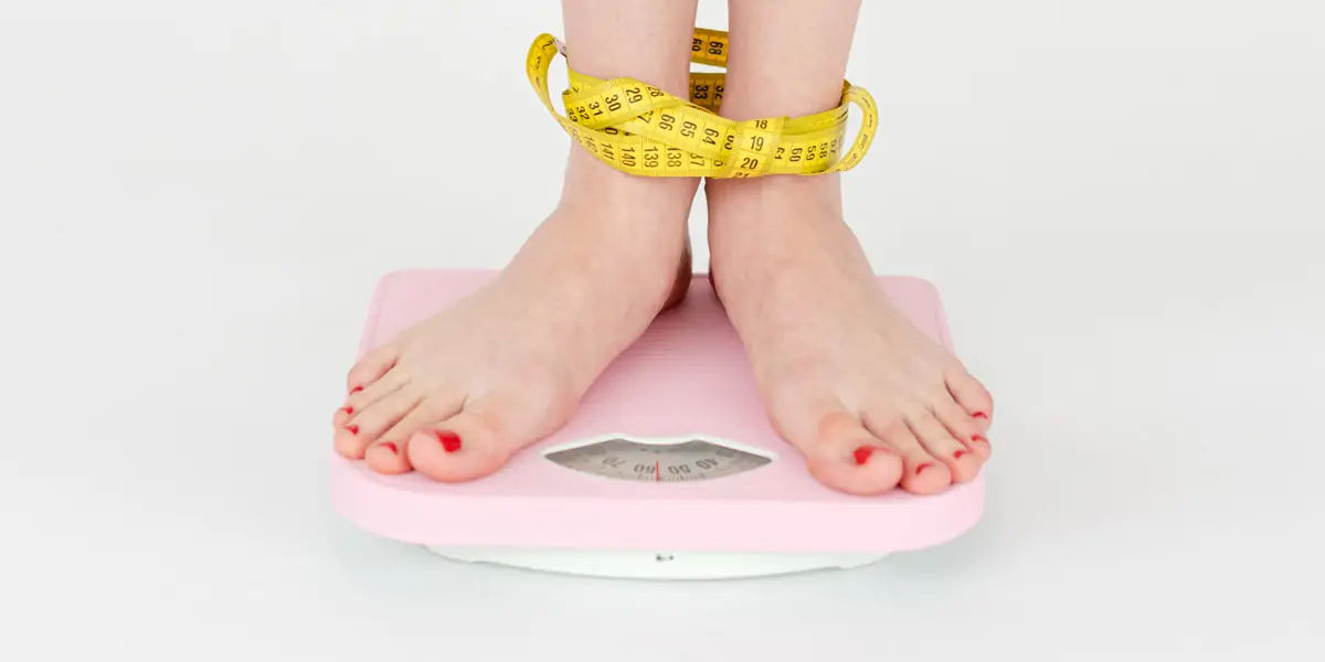 weight loss, weight loss facts, how to to lose weight easily
