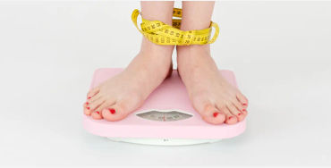 weight loss, weight loss facts, how to to lose weight easily 