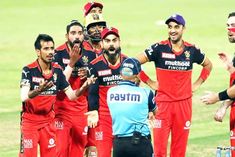 Virat Kohli Video Viral