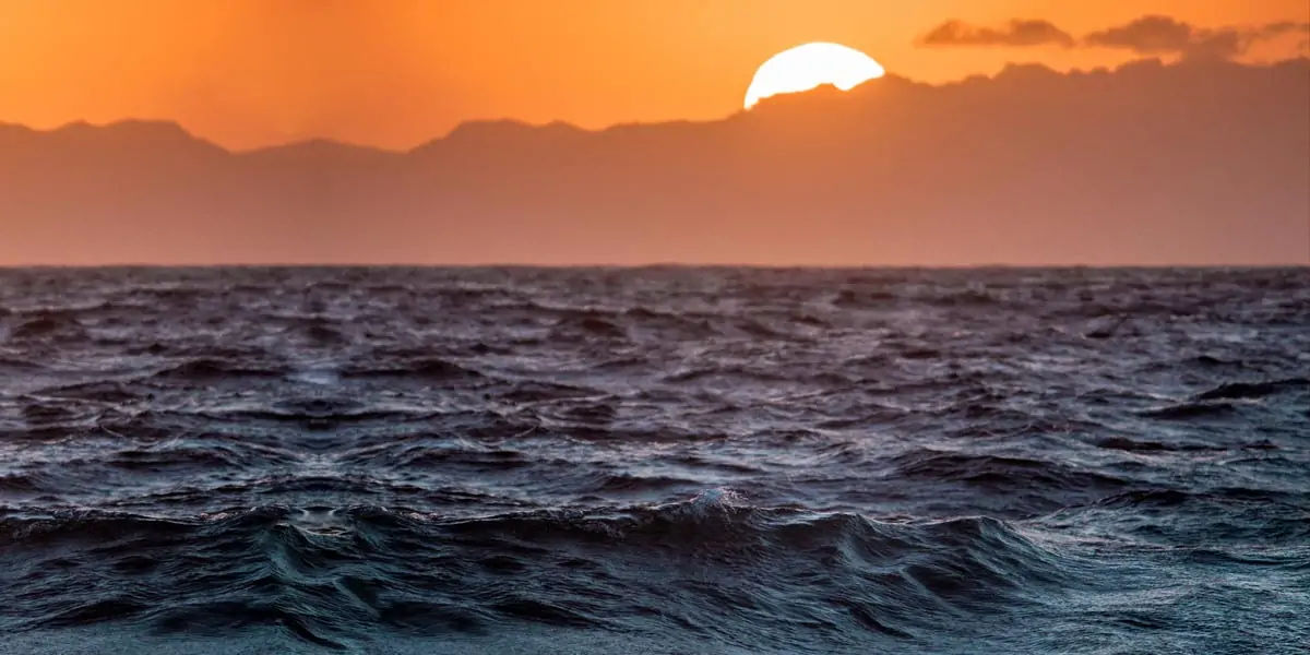 Ocean, ocean fact, ocean facts, ocean oxygen, oxygen facts, oxygen fact