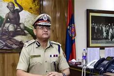 Delhi High Court Dismisses The Petitions Against Rakesh Asthana
