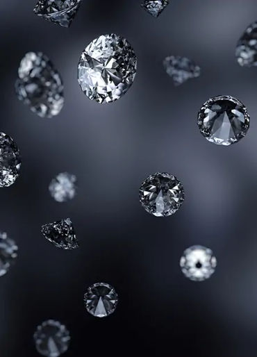 diamonds, diamond rain, neputune diamond, uranus diamond, 