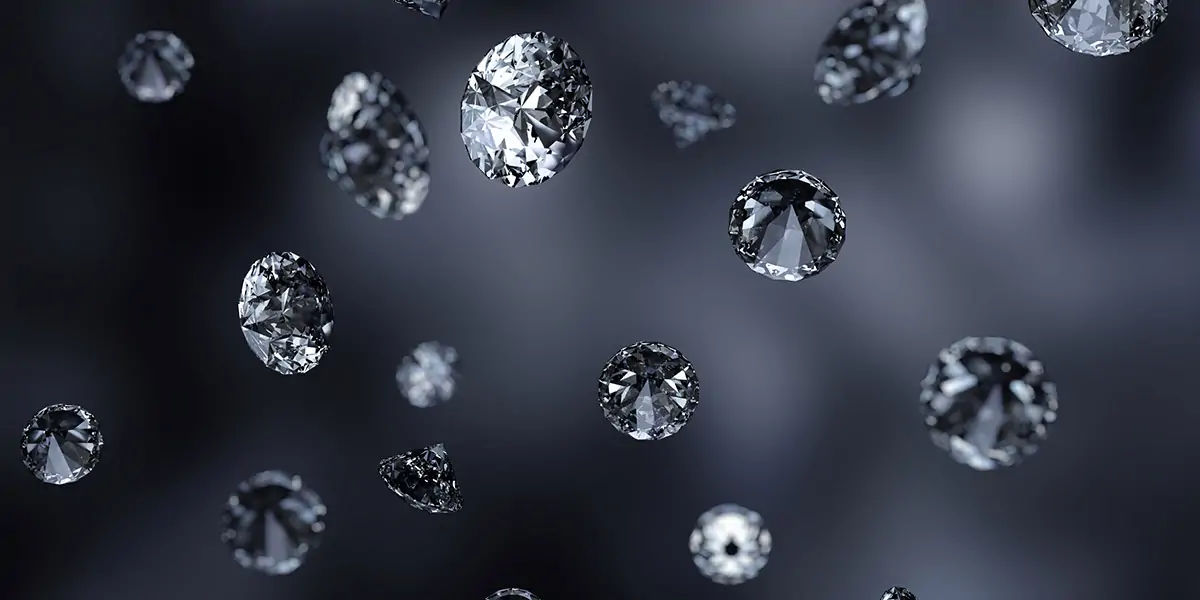 diamonds, diamond rain, neputune diamond, uranus diamond,