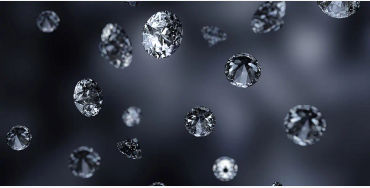 diamonds, diamond rain, neputune diamond, uranus diamond, 