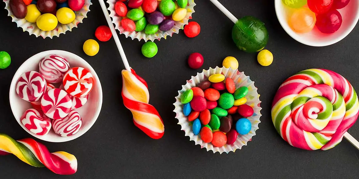 candy, khanda, sanskrit candy, orignal candy