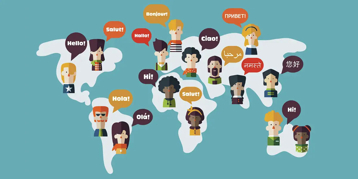 language, language facts, language evolution