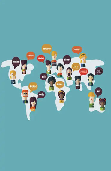 language, language facts, language evolution