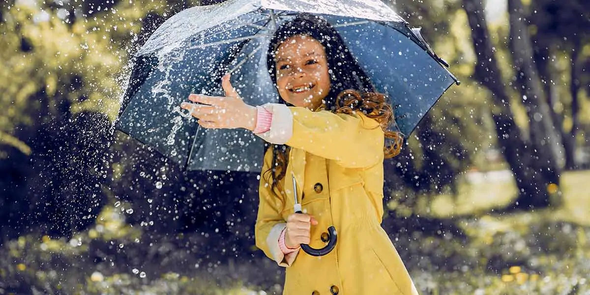 rain, rain drop, rain smell, rain facts, rainy season