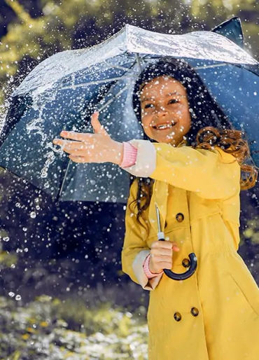 rain, rain drop, rain smell, rain facts, rainy season
