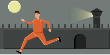 jailbreak, jailbreak facts, mexico jails