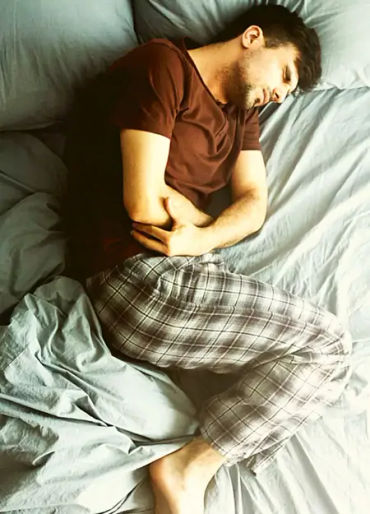 menstrual pain, mens menstrual pain