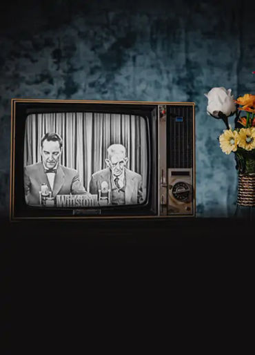 Abraham Lincoln, Abraham Lincoln assassination, john wilkes booth, lincoln assassination