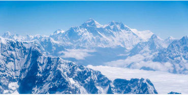 Mauna Kea, Mauna Kea height, mount Everest, tallest mountain