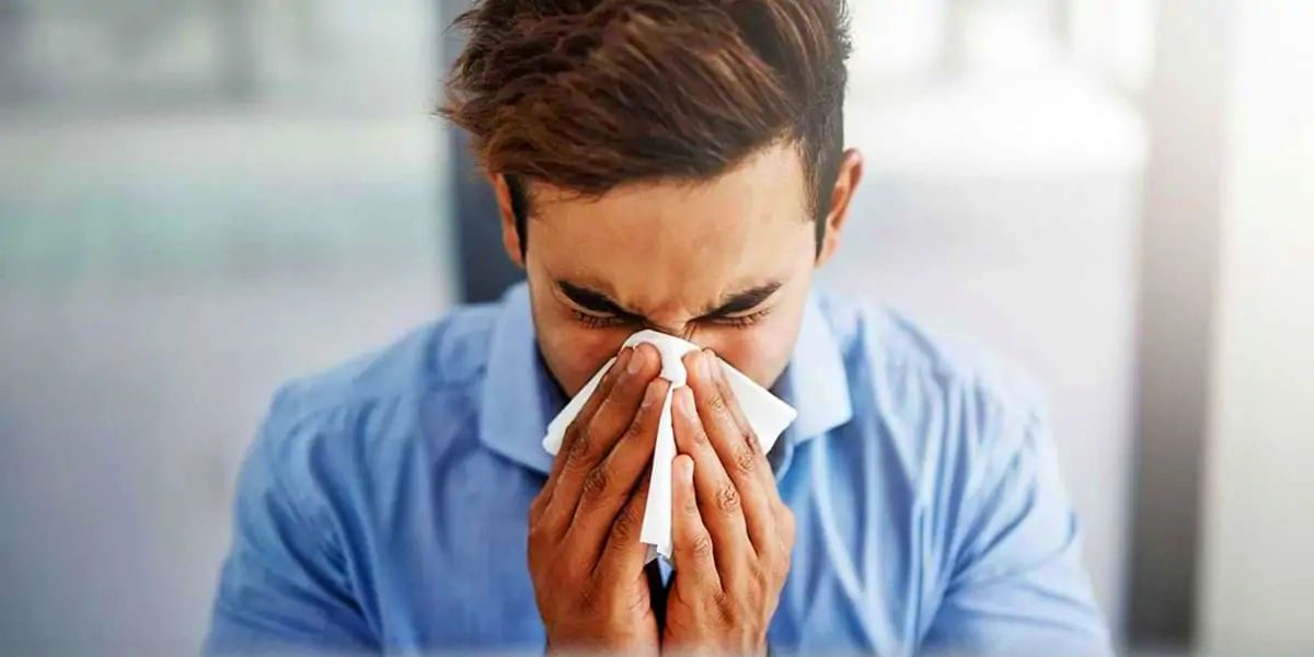 sneeze, sneeze facts, sneeze speed, sneeze strength 