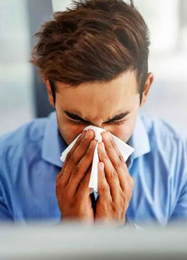 sneeze, sneeze facts, sneeze speed, sneeze strength 