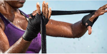 sweat, sweat facts, sweaty man, sweat fact