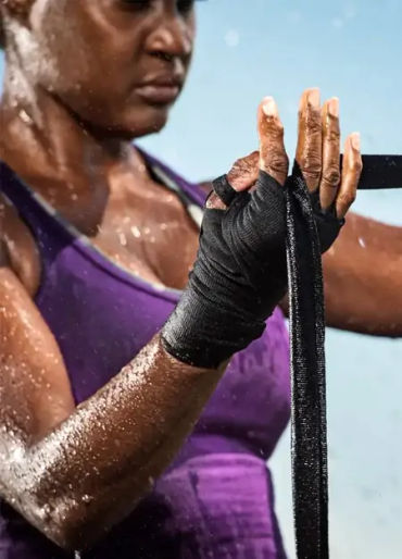 sweat, sweat facts, sweaty man, sweat fact