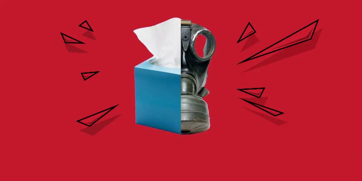 Kimberly Clark, Kleenex, Kleenex facts, Kleenex fact, Kleenex world war, Kleenex face mask