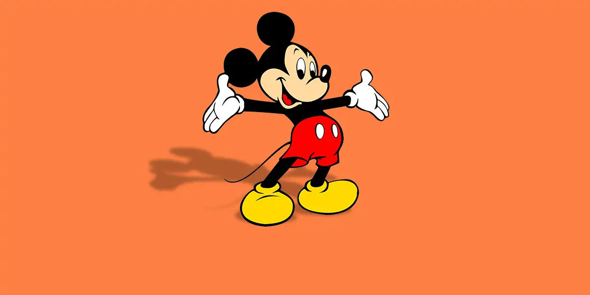 disney facts, disney fact, disney, walk disney, disney gloves, mickey mouse, mickey facts,