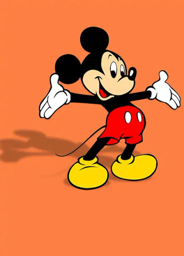 disney facts, disney fact, disney, walk disney, disney gloves, mickey mouse, mickey facts, 