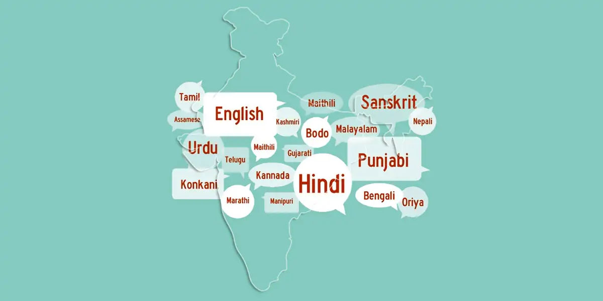 india, india facts, facts about india, amazing facts about india, facts about india