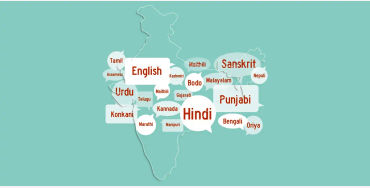 india, india facts, facts about india, amazing facts about india, facts about india