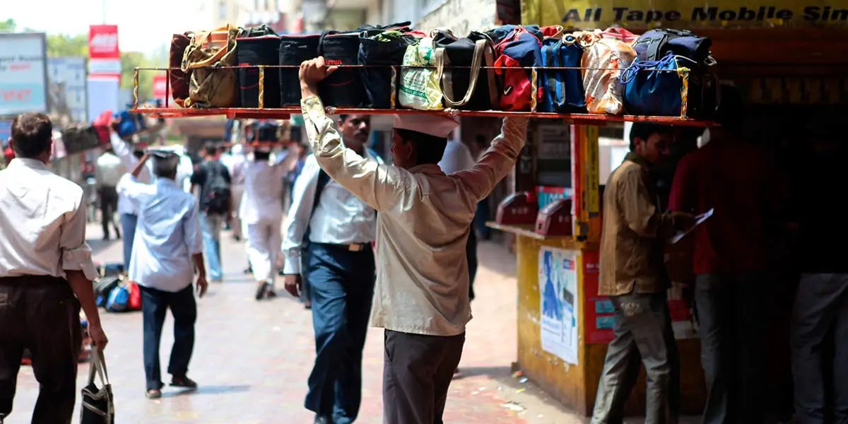 dabbawallahs, dabbawallahs facts, dabbawallahs fact, dabbawallahs mumbai