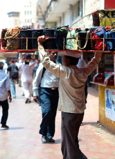 dabbawallahs, dabbawallahs facts, dabbawallahs fact, dabbawallahs mumbai