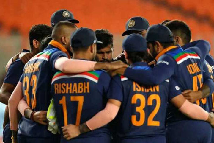 T20 World Cup T20 World Cup