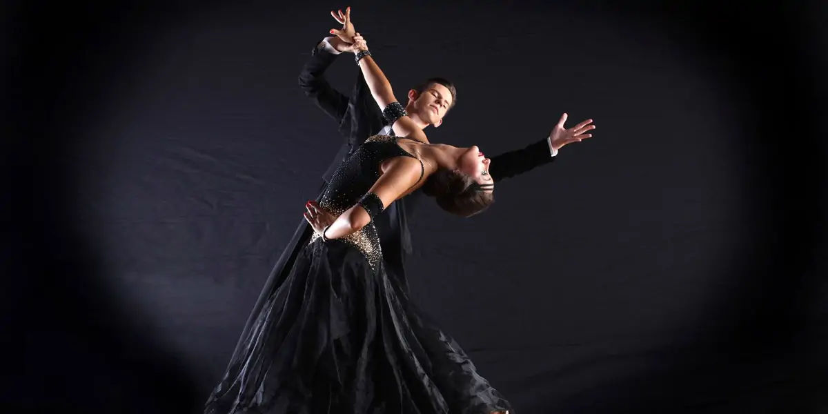 Ballroom dancing, Ballroom dance, Ballroom, dance for wealthy, wealthy dancing