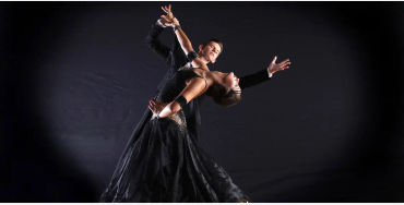 Ballroom dancing, Ballroom dance, Ballroom, dance for wealthy, wealthy dancing