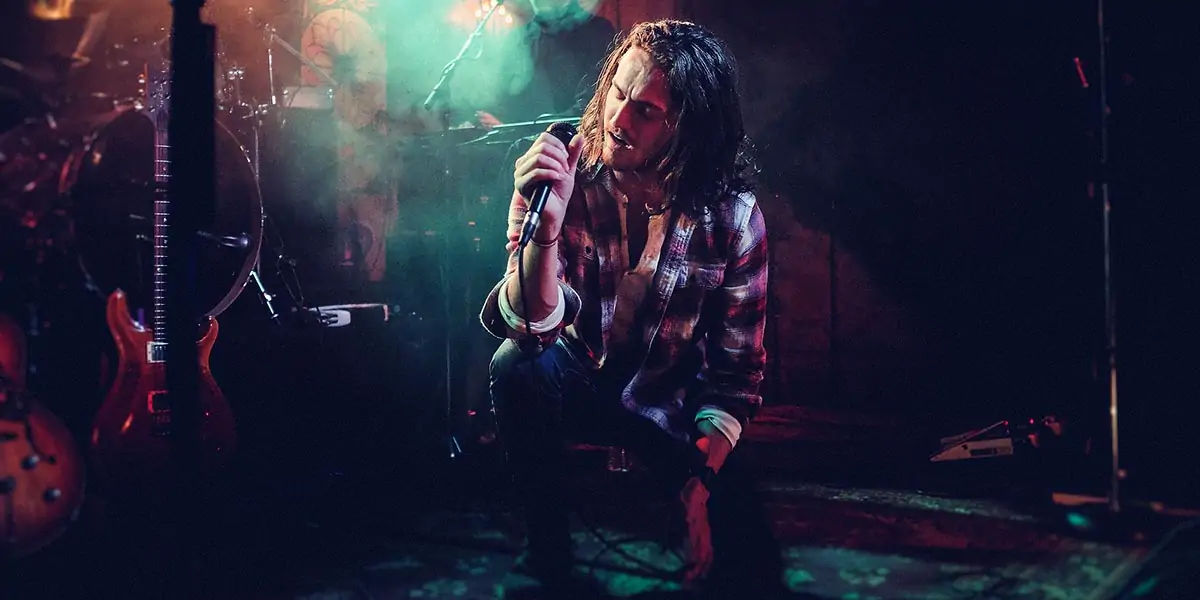 singing, singing benefits, benefits, 